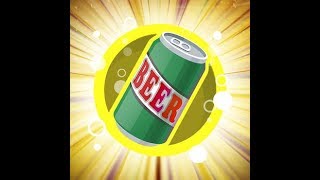 Drunk Hibachi: Slice n' Dice (By Opposite Lock Entertainment) IOS screenshot 1