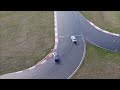 RDS GP 1 ЭТАП Квалификация+ТОП 32 MOSCOW RACEWAY