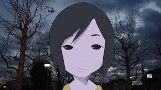 Yuuhi no Iro dake / Fuujin Monogatari