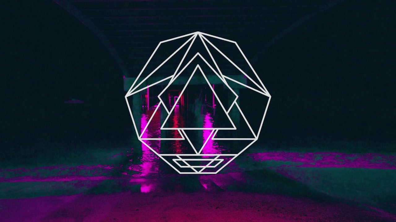 Watch Nockah - Nada on YouTube Watch Nockah - Nada on YouTube