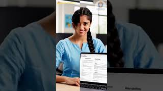 Day-70 #MS-CIT#MKCL#DocumentFormatting #WorkSmarter#EfficiencyHacks Format like a pro! 💎