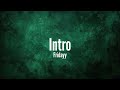 Fridayy Intro Lyrics mp3