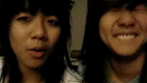 unfinish dedication to vue