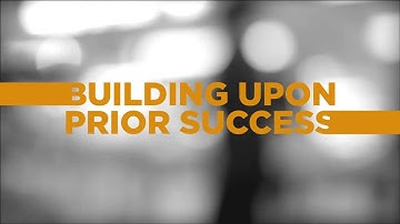 TE Connectivity: Aerospace, Defense, and Marine Technologies