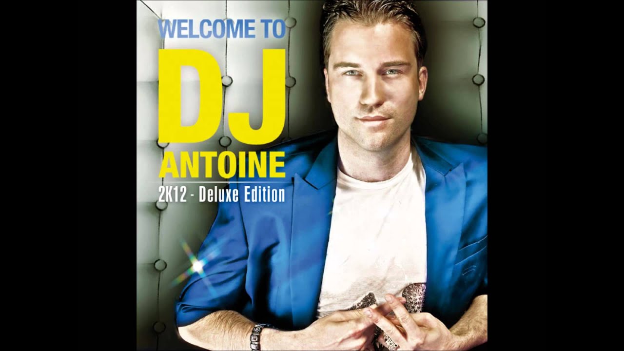 dj antoine one day one night feat mish