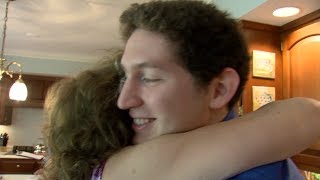 Mayo Clinic Minute: Boost optimism