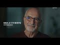 Schuld | Tschernobyl - Der Insiderbericht (3/3) | Doku HD Reupload | ARTE