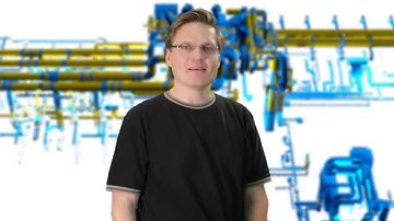 Simplebim® Features, IFC Data Exchange Agreements