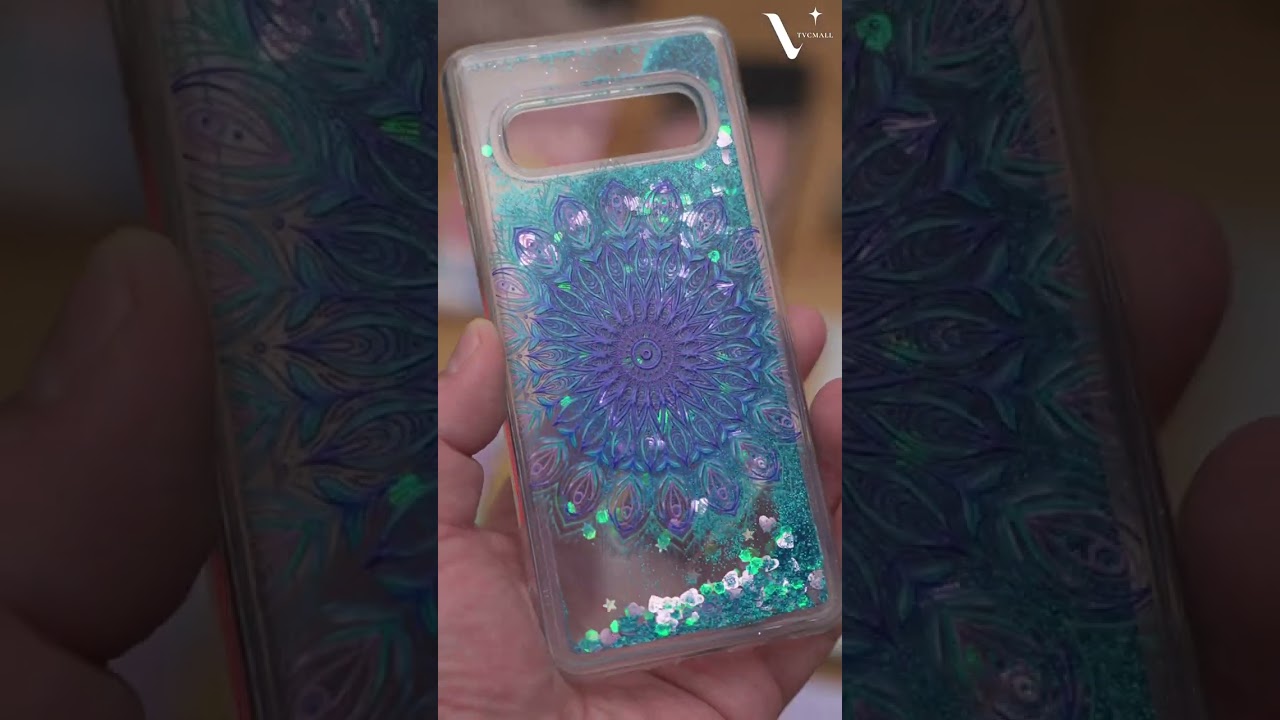 Beautiful Phone Case 