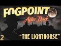 Old Time Radio Show Suspense - After Dark 1940s Radio