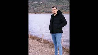 _3_Ayak_Abdurrahman Paksoy