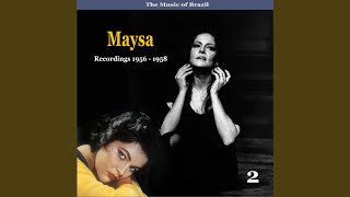 Fala Baixo - Maysa