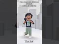 Thx #roblox #gaming #aesthetic #art #pfpmaker