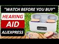 Top 5 Best Hearing Aid in 2026 From AliExpress