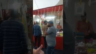 shoping har mal 10 rupes #pari with aprameya