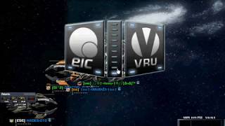 Dark orbit españa 2 TDM EIC vs VRU