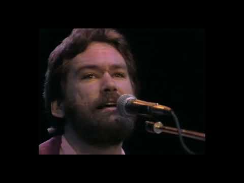 Chicago Westfalenhalle Dortmund 12-19-1982