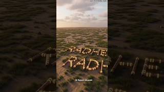 Download Lagu Gaye ne likha Radha Krishna #bhojpuri #bhojpurimusic #bhojpurisong #song #love MP3