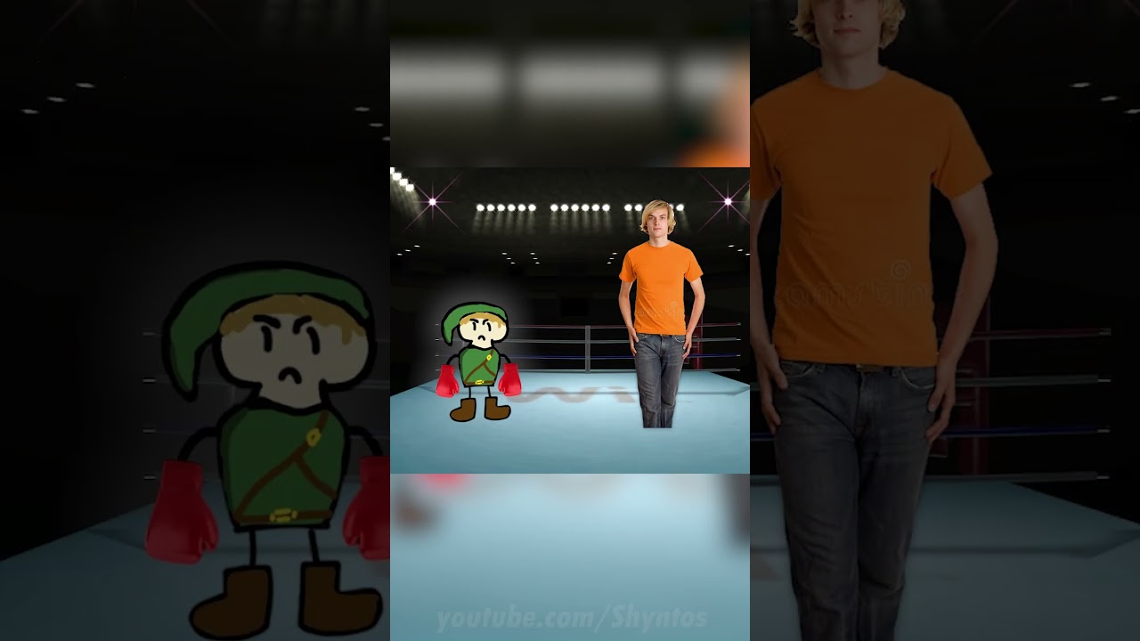 The Zelda Game You Forgot About