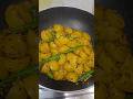 amla mirchi k achaar #food #shortvideos #trending #amla #mirchi #shortvideos #recipe #cooking #viral