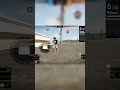 said free fire gameplay #said 🥀🥀🥀🥀