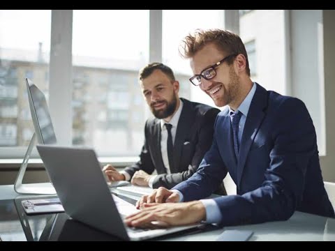 كيف تحصل على وظيفة وتتطور مهنيا