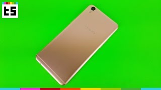 Test: OPPO F1 Plus (deutsch)