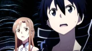 Celebrity Anime Mix amv- Murder Melody Wealth