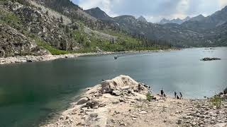 11 октября 2025 г. #travel #california #nature #природа #путешествия #путешествие #travelvlog #usa