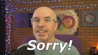 Apology for being absent and going AWOL... again!
Hi Everyone! Im back from the dead for the 1,000,000th time... Hopefully I will be here to stay this time. Im sorry I went AWOL again, but the YouTube AI has been trying to ban my channel.
🌈 Link to current Sales, Discounts & Coupon Codes for VEGAS & MAGIX software.
https://zen3.me/magix-deals-coupons
🟢 Buy VEGAS Pro - Upgrades
$USD VEGAS Pro - Upgrades: https://zen3.me/vegas-pro-upgrades-us
€EUR VEGAS Pro - Upgrades: https://zen3.me/vegas-pro-upgrades-eu
£GBP VEGAS Pro - Upgrades: https://zen3.me/vegas-pro-upgrades-uk
$AUS VEGAS Pro - Upgrades: https://zen3.me/vegas-pro-upgrades-au
🔵 Buy VEGAS Pro - New
$USD VEGAS Pro - New: https://zen3.me/vegas-pro-new-us
€EUR VEGAS Pro - New: https://zen3.me/vegas-pro-new-eu
£GBP VEGAS Pro - New: https://zen3.me/vegas-pro-new-uk
$AUS VEGAS Pro - New: https://zen3.me/vegas-pro-new-au
🟣 Buy VEGAS Pro 365 - Subscriptions
$USD VEGAS Pro 365 - Subscription: https://zen3.me/vegas-pro-365-us
€EUR VEGAS Pro 365 - Subscription: https://zen3.me/vegas-pro-365-eu
£GBP VEGAS Pro 365 - Subscription: https://zen3.me/vegas-pro-365-uk
$AUS VEGAS Pro 365 - Subscription: https://zen3.me/vegas-pro-365-au
ℹ️ DISCLAIMER: This video and description contains affiliate links, which means that if you click on one of the product links and make a purchase, I will receive a small commission.
🔗 Chapter Topics for this Video
0:00 Apology for going AWOL
4:19 Vegas Pro 19 versions
5:38 NewBlue Total FX
7:16 Ukraine
ℹ️ Additional information and/or related tutorials
▶️ Download Free VEGAS Keyboard Shortcuts eBook
https://zen3.me/vegas-shortcuts
🖖 Connect with the Movie Studio Zen community
👽 MOVIE STUDIO ZEN https://www.moviestudiozen.com
👨👩👦👦 MSZ FORUM https://www.moviestudiozen.com/forum
🐦 TWITTER https://twitter.com/#!/MovieStudioZen
🎭 FACEBOOK https://www.facebook.com/MovieStudioZen
👨👨👦 Credits
Creator, Editor & Producer: Derek Moran
Inspiration: The infinite realm beyond time & space
https://www.moviestudiozen.com/about-me Apology for being absent and going AWOL... again!