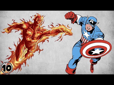 top-10-oldest-superheroes