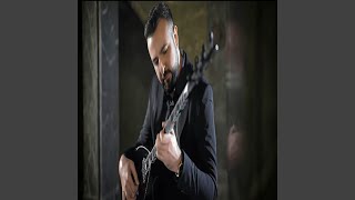 Saz Kuva Herim - Ali Mustafa