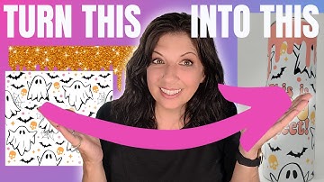 Create Amazing Designs - Layering PNGs in Silhouette Studio