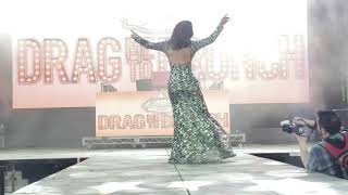 Trinity Taylor  I Wanna Love You Forever