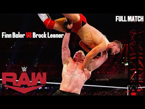 the-demon-king-finn-balor-vs-the-beast-brock-lesner-full-match
