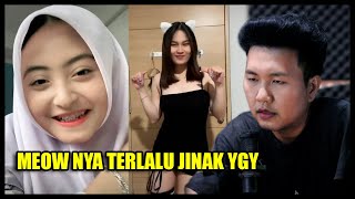 HATI-HATI KALO UDAH JUMPA LAYAR HITAM DI TIKTOK❗️❗️❗️