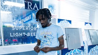 Dolo 24 • Stomp shit (Music Video) shot by @SBKTheDirector | prod by dw |