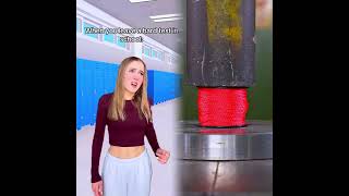 #pov #skit #funny #acting #story#fyp #foryou#foryoupage #fyp シ #fypage #duet #viral #tools