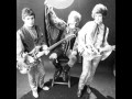 Cream - Weird of Hermiston (takes 1 & 2) 1967 studio session (5 of 7 - audio track)