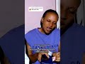 mwanamke akikuzalau part 2