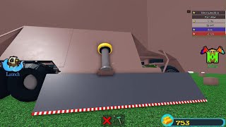 Tiv 2 progress report 1