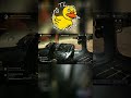 Word Play at its Best #tfok #funny #gaming #tang #helldivers2 #fyp #fypシ #funnyclips