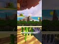 Learning game dev by making game | part 7 #indiedev #gamedevblog #beginnergamedev #gamedesign #game