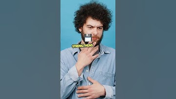 3 Simple Tricks to Supercharge Your Memory NOW #brain #memory #tips