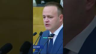 Крымский мост — один из самых длинных мостов в мире #интернет #россия #новыелюди