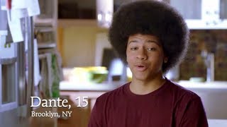 Why Is This Campaign Ad So Effective?