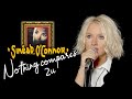 Nothing Compares 2U - Sinead O'Connor, Prince (Alyona cover)