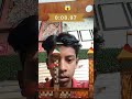 kya m ise pakd paunga. kya