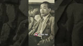 Le seul homme à avoir survécu aux 2 bombes atomiques : Tsutomu Yamaguchi