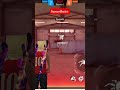 Suscríbanse 🚀💫#yosoydelos7mil #freefire #gaming #freefirelovers #ff #garena #brasilfreefire #humor